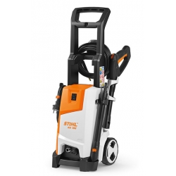 MYJKA WYSOKOCIŚNIENIOWA STIHL RE 100